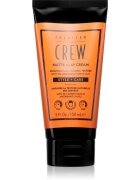 American Crew Matte Clay Cream стилизиращ гел с матиращ ефект 150 мл.