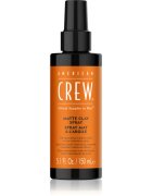 American Crew Matte Clay Spray спрей за коса за мъже 150 мл.