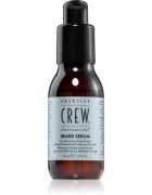 American Crew Shave & Beard Beard Serum серум за брада 50 мл.