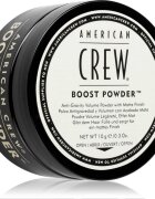 American Crew Styling Boost Powder пудра за обем 10 гр.