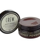 American Crew Styling Boost Powder пудра за обем 10 гр.