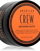 American Crew Styling Defining Paste стилизираща паста За коса 85 гр.