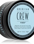 American Crew Styling Fiber моделираща гума силна фиксация 50 гр.
