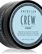 American Crew Styling Fiber моделираща гума силна фиксация 85 гр.