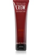 American Crew Styling Firm Hold Styling Gel стилизиращ гел силна фиксация 250 мл.