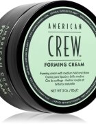 American Crew Styling Forming Cream стилизиращ крем средна фиксация 85 гр.