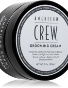 American Crew Styling Grooming Cream стилизиращ крем силна фиксация 85 гр.