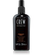 American Crew Styling Grooming Spray извайващ спрей за гъвкава фиксация 250 мл.