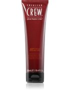 American Crew Styling Light Hold Styling Gel гел за коса лека фиксация 250 мл.