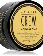 American Crew Styling Molding Clay Моделираща глина силна фиксация 85 гр.