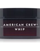 American Crew Whip стилизиращ крем за мъже 85 гр.