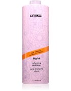 amika Big Hit Volumizing Conditioner балсам за обем 1000 мл.