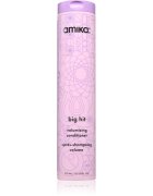 amika Big Hit Volumizing Conditioner балсам за обем 275 мл.