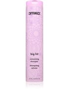 amika Big Hit Volumizing Shampoo шампоан за обем 275 мл.