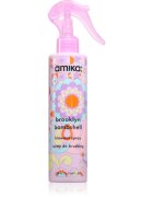 amika Brooklyn Bombshell Blowout Spray спрей за обем 200 мл.