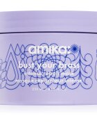 amika Bust Your Brass Cool Blonde интензивна регенерираща маска за руса и сива коса 250 мл.