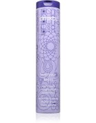amika Bust Your Brass Cool Blonde Strenght Repair Conditioner балсам за руса коса 275 мл.