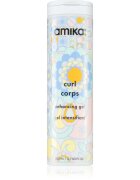 amika Curl Corps хидратиращ гел за дефиниране на вълни 200 мл.