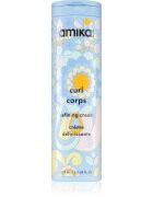 amika Curl Corps стилизиращ крем за дефиниране на къдрици 200 мл.