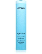 amika Hydro Rush Intense Moisture Conditioner хидратиращ балсам за суха коса 257 мл.