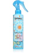 amika Hydro Rush Intense Moisture Leave-in Conditioner балсам без отмиване против цъфтене 200 мл.