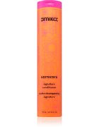 amika Normcore Signature хидратиращ и подхранващ балсам 275 мл.