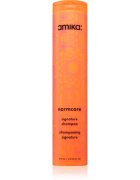 amika Normcore Signature подхранващ шампоан 275 мл.