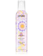 amika Plus Size пяна за коса за обем и форма 252 мл.
