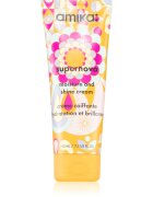 amika Supernova хидратиращ крем за блясък и мекота на косата 100 мл.