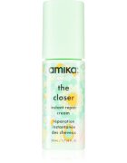 amika The Closer крем за коса за блясък и мекота на косата 50 мл.