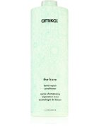 amika The Kure Bond Repair Conditioner регенериращ балсам за руса коса 1000 мл.