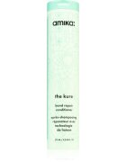 amika The Kure Bond Repair Conditioner регенериращ балсам за руса коса 275 мл.