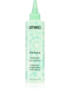 amika The Kure дълбоко подсилваща маска за коса 200 мл.