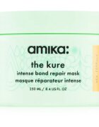 amika The Kure Intense Bond Repair Mask интензивна възстановяваща маска за увредена коса 250 мл.
