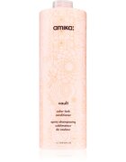 amika Vault балсам за защита на цвета 1000 мл.