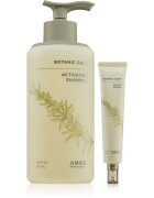 AMOS PROFESSIONAL Botanic Calm комплект За коса