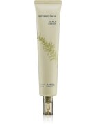 AMOS PROFESSIONAL Botanic Calm Scalp Serum подсилващ и регенериращ серум за коса срещу изтъняване на косата 80 мл.