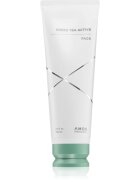 AMOS PROFESSIONAL Green Tea Active Pack подсилващ балсам за тънка коса без обем 250 мл.