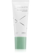 AMOS PROFESSIONAL Green Tea Active Sea Salt Scaling Shampoo шампоан против косопад с морски соли 150 мл.