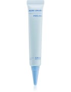 AMOS PROFESSIONAL Pure Smart Peeling пилинг за скалп против пърхот 4x20 мл.