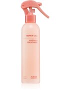 AMOS PROFESSIONAL Repair Cica Ampoule Treatment балсам без отмиване за увредена коса 230 мл.