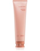 AMOS PROFESSIONAL Repair Cica Protein Cream подхранващ и термозащитен крем за увредена коса 150 мл.