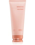 AMOS PROFESSIONAL Repair Cica Treatment подсилваща маска за увредена коса 200 мл.