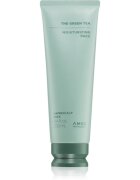 AMOS PROFESSIONAL The Green Tea Moisturizing Pack хидратиращ балсам против косопад 250 мл.