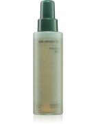 AMOS PROFESSIONAL The Green Tea Volume Mist спрей за обем със зелен чай 140 мл.