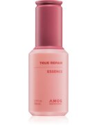 AMOS PROFESSIONAL True Repair Essence есенция за укрепване на косата 100 мл.