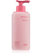 AMOS PROFESSIONAL True Repair Shampoo шампоан за изглаждане и възстановяване на увредена коса 500 мл.