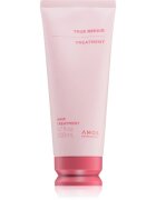 AMOS PROFESSIONAL True Repair Treatment козметика за коса за укрепване на увредената коса 200 мл.
