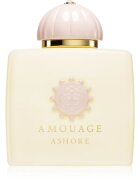 Amouage Ashore парфюмна вода унисекс 100 мл.