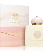 Amouage Ashore парфюмна вода унисекс 100 мл.